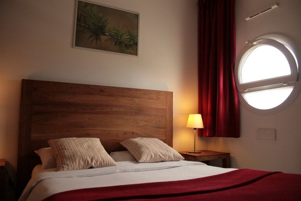 Appart'Hotel Victoria Garden Pau Kültér fotó